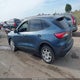 1FMCU0F6XLUB57749 2020 Ford Escape S auction photo thumbnail 14