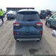 1FMCU0F6XLUB57749 2020 Ford Escape S auction photo thumbnail 16