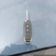 1FMCU0F6XLUB57749 2020 Ford Escape S auction photo thumbnail 11