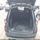 1FMCU0F6XLUB57749 2020 Ford Escape S auction photo thumbnail 17