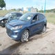 1FMCU0F6XLUB57749 2020 Ford Escape S auction photo thumbnail 2