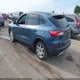 1FMCU0F6XLUB57749 2020 Ford Escape S auction photo thumbnail 3