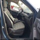 1FMCU0F6XLUB57749 2020 Ford Escape S auction photo thumbnail 5