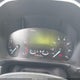 1FMCU0F6XLUB57749 2020 Ford Escape S auction photo thumbnail 7