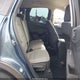 1FMCU0F6XLUB57749 2020 Ford Escape S auction photo thumbnail 8