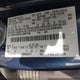 1FMCU0F6XLUB57749 2020 Ford Escape S auction photo thumbnail 9