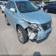 JTJZK1BA7A2402078 2010 Lexus Rx 350 auction photo thumbnail 6