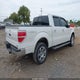 1FTFW1EV3AFD39076 2010 Ford F-150 Fx4/Harley-Davidson/King Ranch/Lariat/Platinum/Xl/Xlt auction photo thumbnail 4