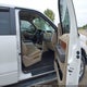 1FTFW1EV3AFD39076 2010 Ford F-150 Fx4/Harley-Davidson/King Ranch/Lariat/Platinum/Xl/Xlt auction photo thumbnail 5