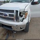 1FTFW1EV3AFD39076 2010 Ford F-150 Fx4/Harley-Davidson/King Ranch/Lariat/Platinum/Xl/Xlt auction photo thumbnail 6