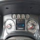 1FTFW1EV3AFD39076 2010 Ford F-150 Fx4/Harley-Davidson/King Ranch/Lariat/Platinum/Xl/Xlt auction photo thumbnail 7