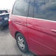 5FNRL38486B437049 2006 Honda Odyssey Ex auction photo thumbnail 12