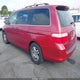 5FNRL38486B437049 2006 Honda Odyssey Ex auction photo thumbnail 3