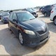 4T1BK46K38U574871 2008 Toyota Camry Se V6 auction photo thumbnail 1