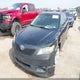 4T1BK46K38U574871 2008 Toyota Camry Se V6 auction photo thumbnail 2