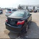4T1BK46K38U574871 2008 Toyota Camry Se V6 auction photo thumbnail 4