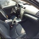 4T1BK46K38U574871 2008 Toyota Camry Se V6 auction photo thumbnail 5