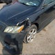 4T1BK46K38U574871 2008 Toyota Camry Se V6 auction photo thumbnail 6