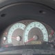 4T1BK46K38U574871 2008 Toyota Camry Se V6 auction photo thumbnail 7