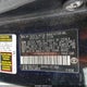4T1BK46K38U574871 2008 Toyota Camry Se V6 auction photo thumbnail 9