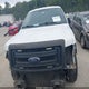 1FTMF1CM8EFA98171 2014 Ford F-150 Xl auction photo thumbnail 12
