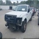 1FTMF1CM8EFA98171 2014 Ford F-150 Xl auction photo thumbnail 2