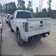 1FTMF1CM8EFA98171 2014 Ford F-150 Xl auction photo thumbnail 3