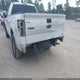 1FTMF1CM8EFA98171 2014 Ford F-150 Xl auction photo thumbnail 6