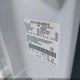 1FTMF1CM8EFA98171 2014 Ford F-150 Xl auction photo thumbnail 9