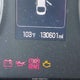 5NPE24AF2FH201551 2015 Hyundai Sonata Se auction photo thumbnail 15