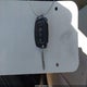 5NPE24AF2FH201551 2015 Hyundai Sonata Se auction photo thumbnail 11