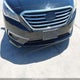 5NPE24AF2FH201551 2015 Hyundai Sonata Se auction photo thumbnail 17