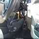 5NPE24AF2FH201551 2015 Hyundai Sonata Se auction photo thumbnail 18