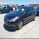 5NPE24AF2FH201551 2015 Hyundai Sonata Se auction photo thumbnail 2