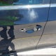 5NPE24AF2FH201551 2015 Hyundai Sonata Se auction photo thumbnail 6