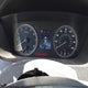 5NPE24AF2FH201551 2015 Hyundai Sonata Se auction photo thumbnail 7