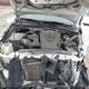 3TMBZ5DN7HM010406 2017 Toyota Tacoma Sr5 auction photo thumbnail 10