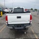 3TMBZ5DN7HM010406 2017 Toyota Tacoma Sr5 auction photo thumbnail 16