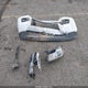 3TMBZ5DN7HM010406 2017 Toyota Tacoma Sr5 auction photo thumbnail 11