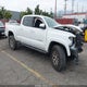 3TMBZ5DN7HM010406 2017 Toyota Tacoma Sr5 auction photo thumbnail 1