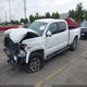 3TMBZ5DN7HM010406 2017 Toyota Tacoma Sr5 auction photo thumbnail 2