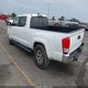 3TMBZ5DN7HM010406 2017 Toyota Tacoma Sr5 auction photo thumbnail 3