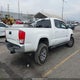 3TMBZ5DN7HM010406 2017 Toyota Tacoma Sr5 auction photo thumbnail 4