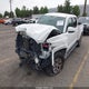 3TMBZ5DN7HM010406 2017 Toyota Tacoma Sr5 auction photo thumbnail 6