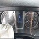 3TMBZ5DN7HM010406 2017 Toyota Tacoma Sr5 auction photo thumbnail 7