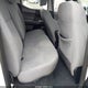 3TMBZ5DN7HM010406 2017 Toyota Tacoma Sr5 auction photo thumbnail 8