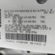 3TMBZ5DN7HM010406 2017 Toyota Tacoma Sr5 auction photo thumbnail 9