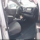 3TMBZ5DN7HM010406 2017 Toyota Tacoma Sr5 auction photo thumbnail 5