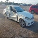 WDDGF54X68F052555 2008 Mercedes-Benz C 300 auction photo thumbnail 1