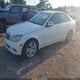 WDDGF54X68F052555 2008 Mercedes-Benz C 300 auction photo thumbnail 2